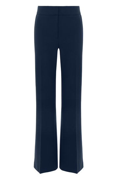 Брюки HUGO, арт. 50484557, фото 1