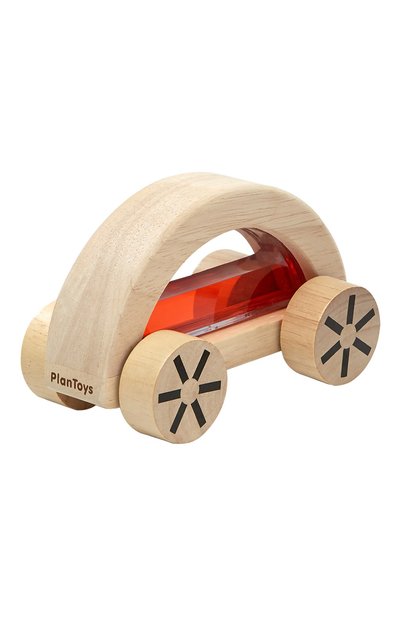 Игрушка машинка PLAN TOYS, арт. 1637