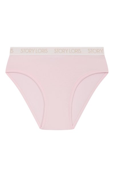 Трусы-слипы STORY LORIS, арт. 25377/2-6