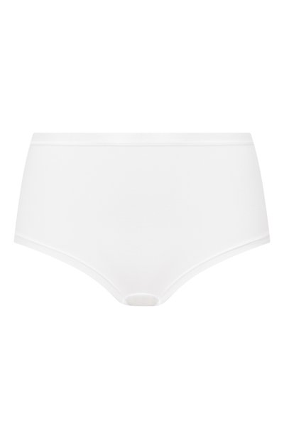 Женские трусы-шорты HANRO, арт. 071414