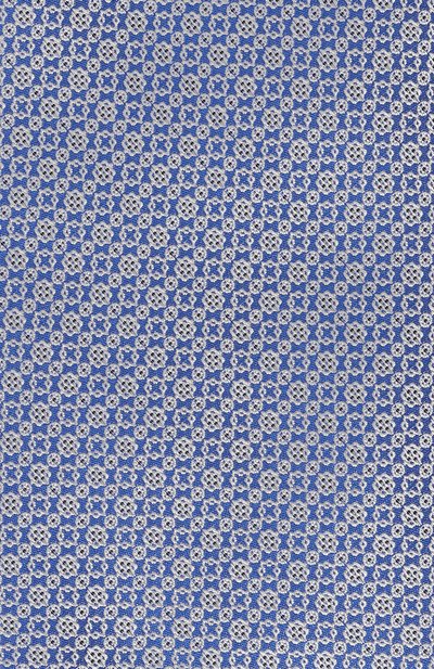 Шелковый галстук STEFANO RICCI, арт. CCXL/52010, фото 4