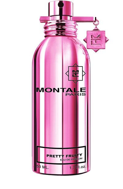Мужской парфюмерная вода pretty fruity (50ml) MONTALE, арт. 3760260453042