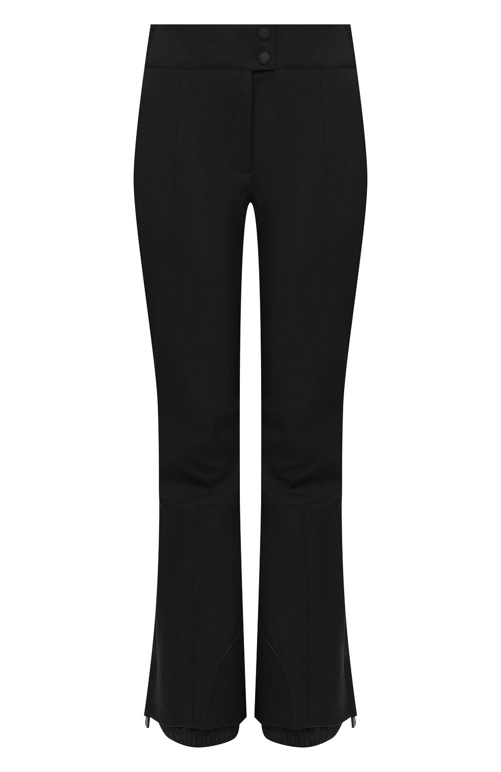 Утепленные брюки MONCLER GRENOBLE, арт. F2-098-2A608-40-53873, фото 1