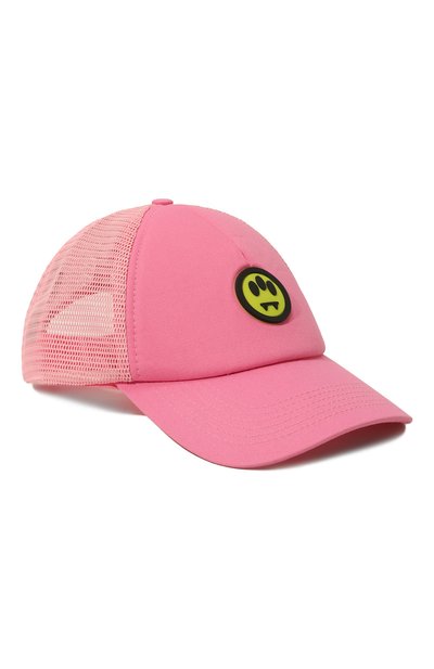 Бейсболка BARROW, арт. 033985, фото 1