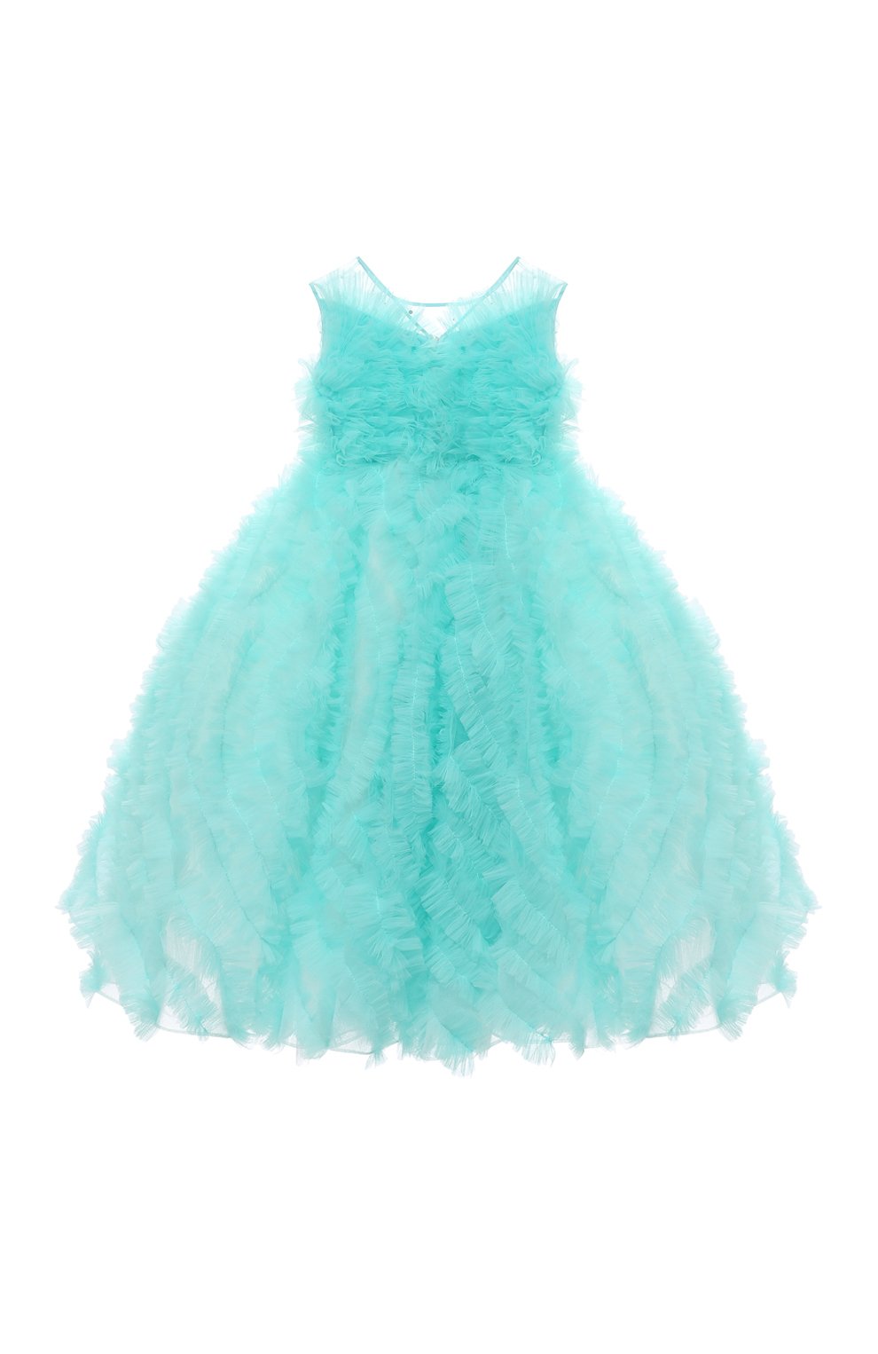 Платье sheila SASHA KIM, арт. УТ-00000468/1, фото 2