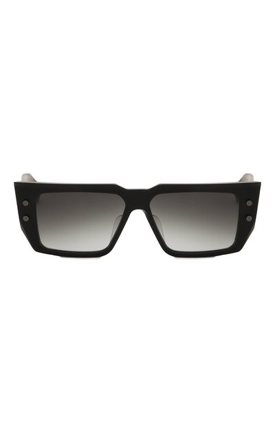 Солнцезащитные очки BALMAIN, арт. BPS-128E, фото 3