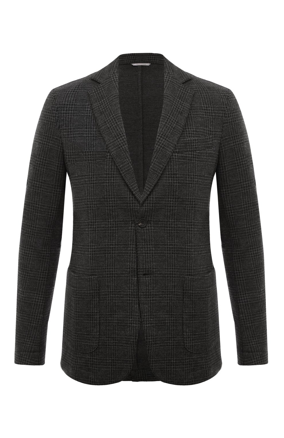 Шерстяной пиджак MARCO PESCAROLO, арт. AP0LL0/50Y13, фото 1