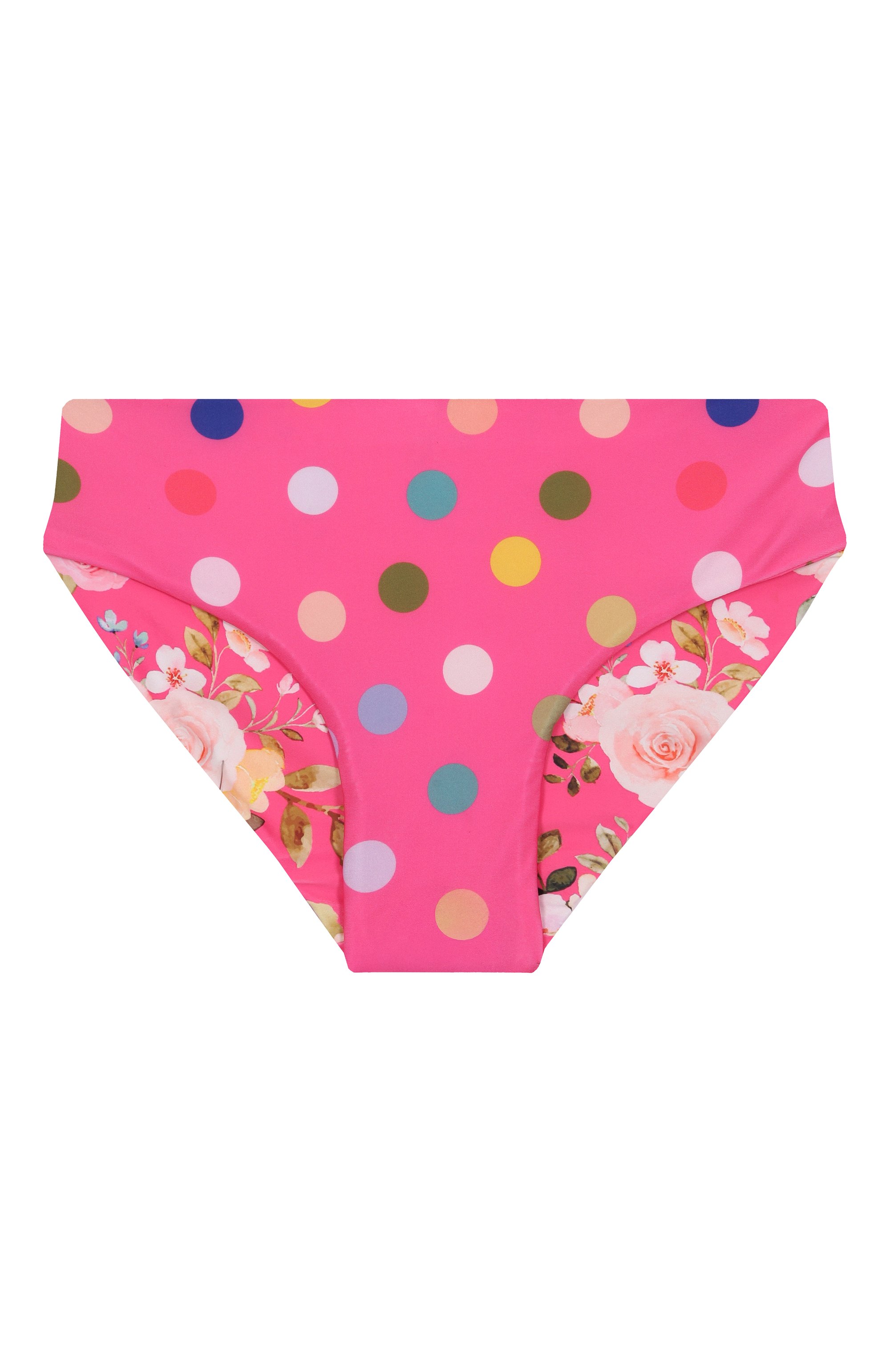 Раздельный купальник OLGA VALENTINE, арт. 317/12A-16A, фото 8