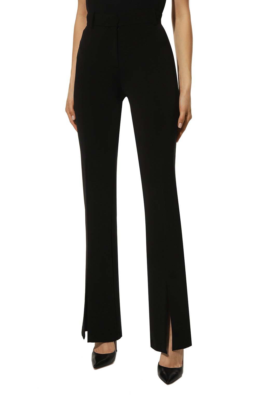 Брюки PINKO, арт. 1G17X5-A04I, фото 3