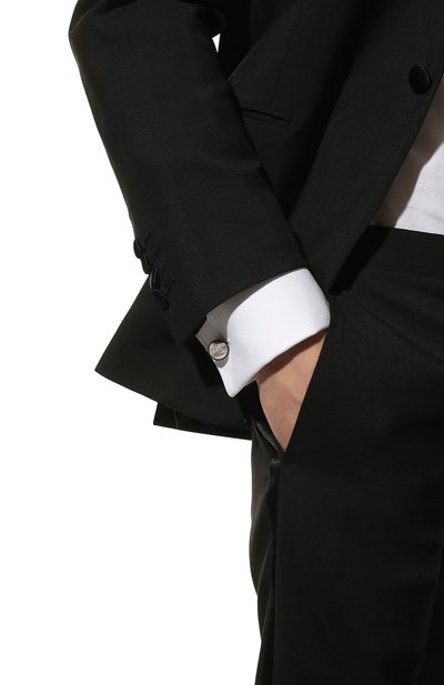 Запонки LANVIN, арт. 9516/3, фото 2