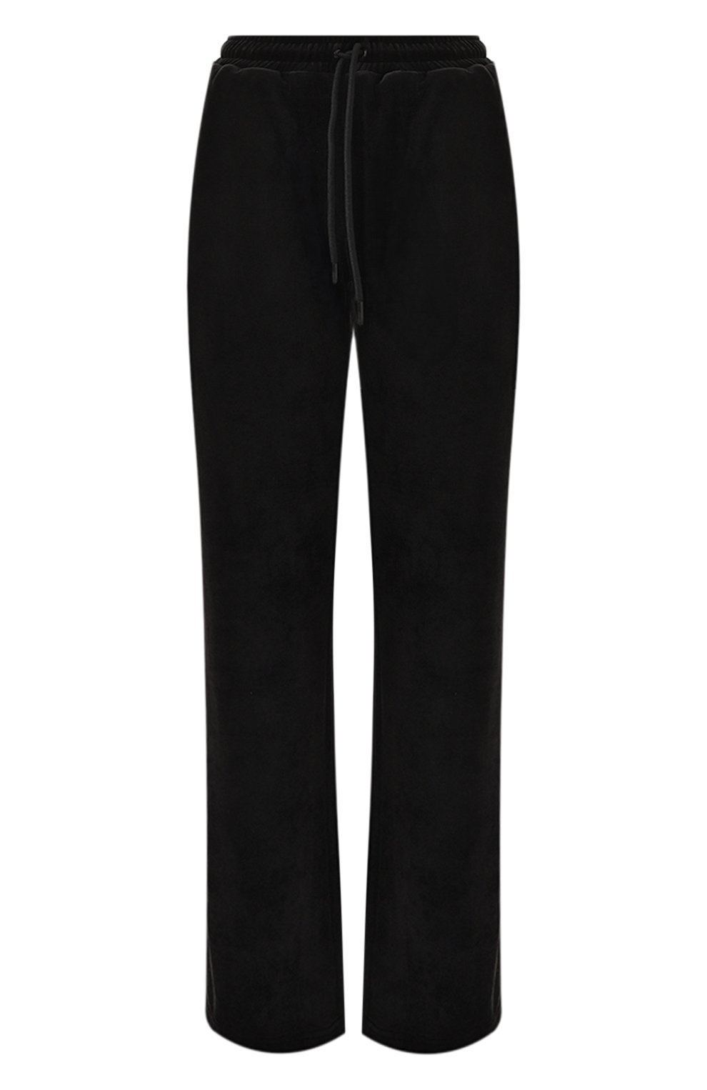 Бархатные брюки SASHAVERSE, арт. P020/SF/8303.900/W25, фото 1