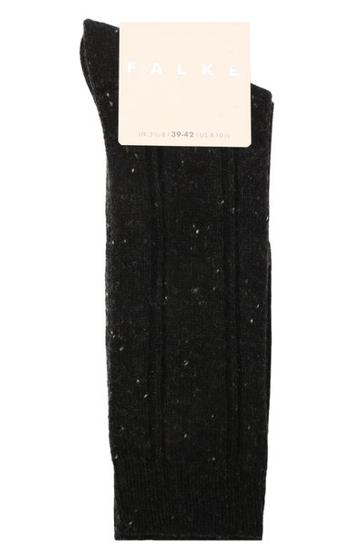 Женские носки FALKE, арт. 46449
