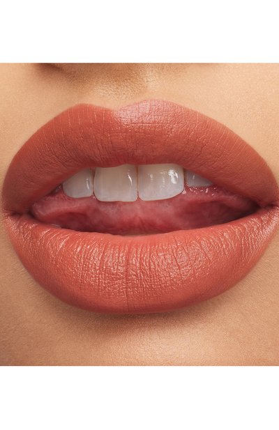 Губная помада macximal matte, оттенок taupe (3,5g) MAC, арт. NY9N-09, фото 4