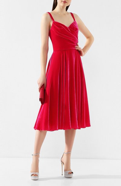 Босоножки max 150 JIMMY CHOO, арт. MAX 150/XGC, фото 2