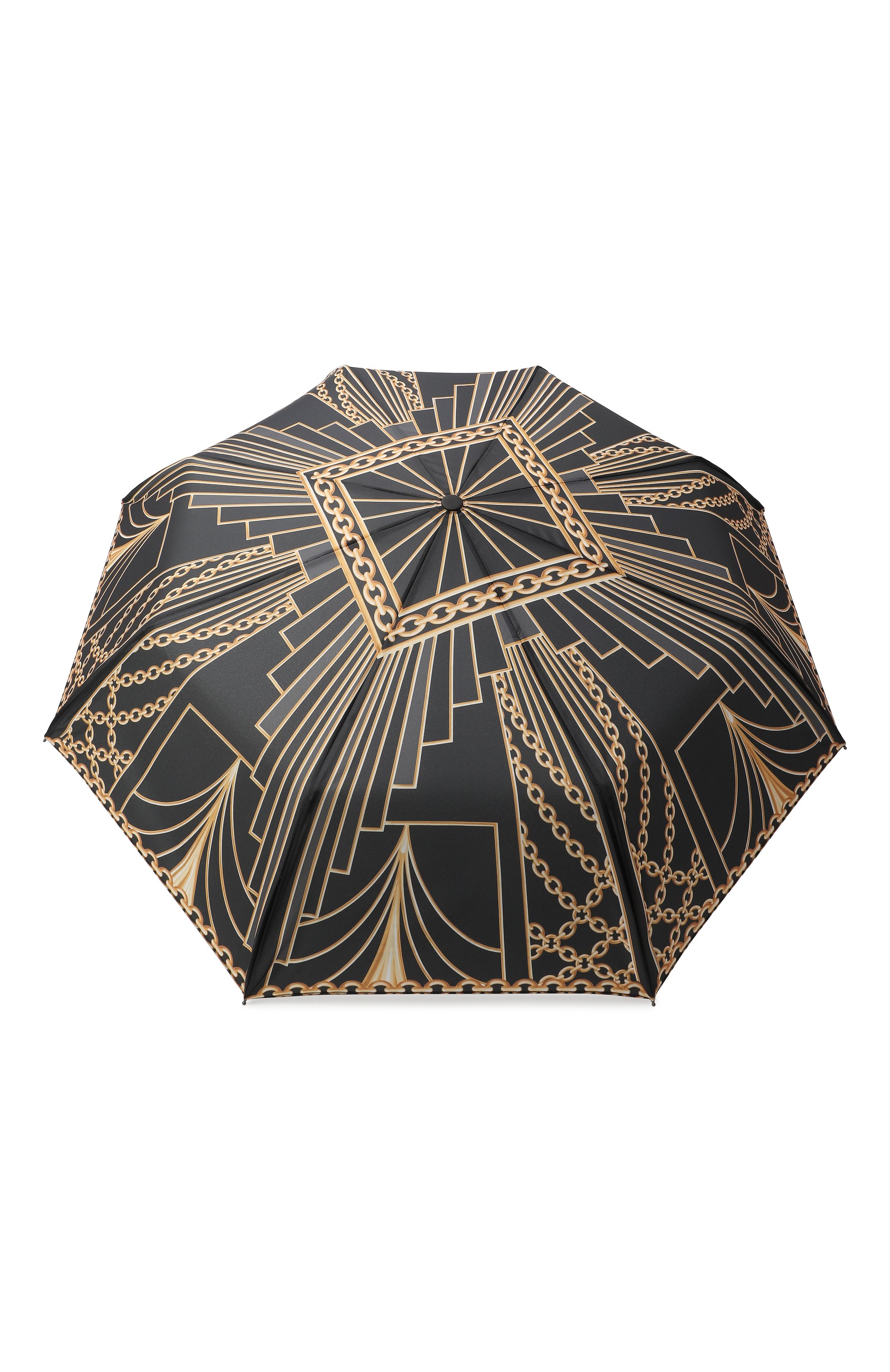 Складной зонт LEFFERS, арт. 47.42.55.4.01, фото 1