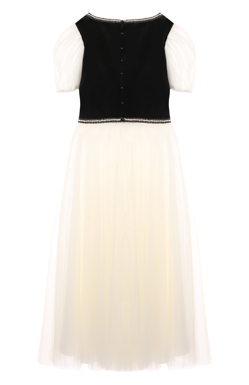 Платье DESIGNERS CAT, арт. 100000K01001740/L0FFA DRESS/10A-12A, фото 2