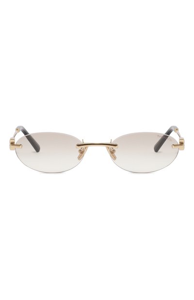 Женские солнцезащитные очки TIFFANY & CO., арт. 3119D-623911