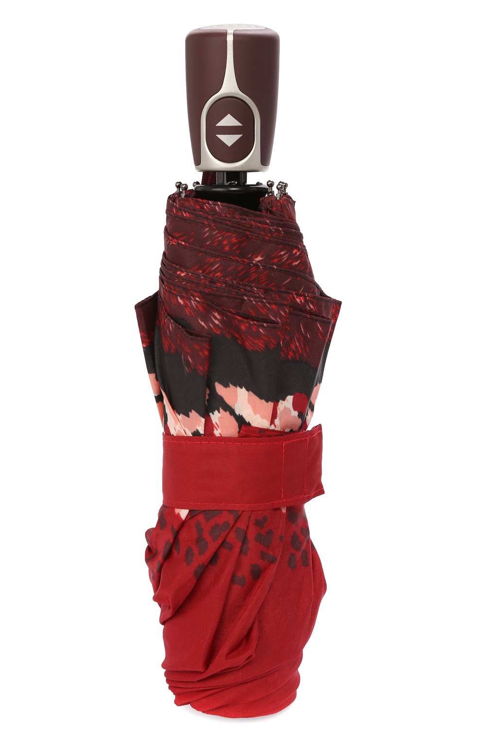 Складной зонт DOPPLER, арт. 7441465 2802, фото 5