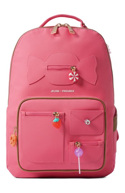 Рюкзак new bobbie JEUNE PREMIER, арт. BO225235