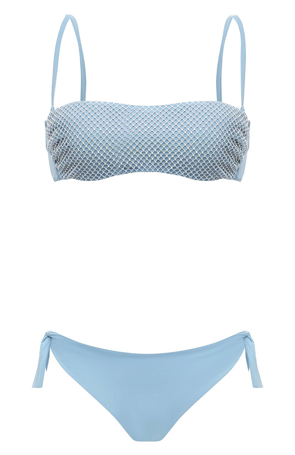 Раздельный купальник RITRATTI MILANO, арт. 74520, фото 1