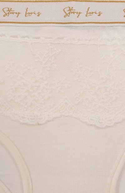 Трусы-слипы STORY LORIS, арт. 35377/2-6, фото 3