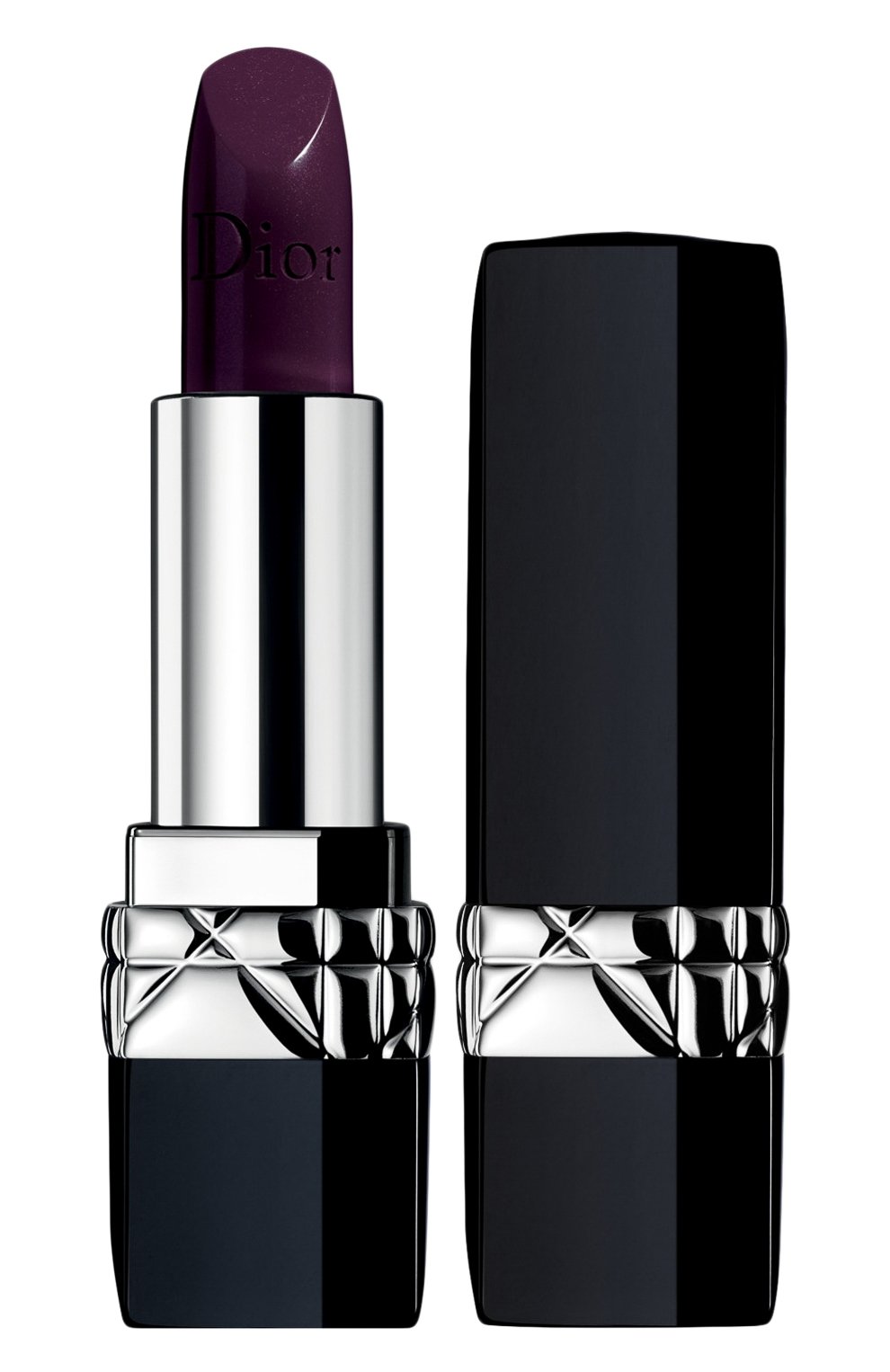 Губная помада rouge dior, 993 счастье DIOR, арт. F002783993, фото 1