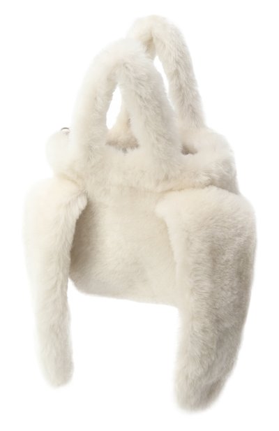 Сумка VLASTA MOUNTAIN, арт. B0RSA RABBIT-KIDS, фото 3