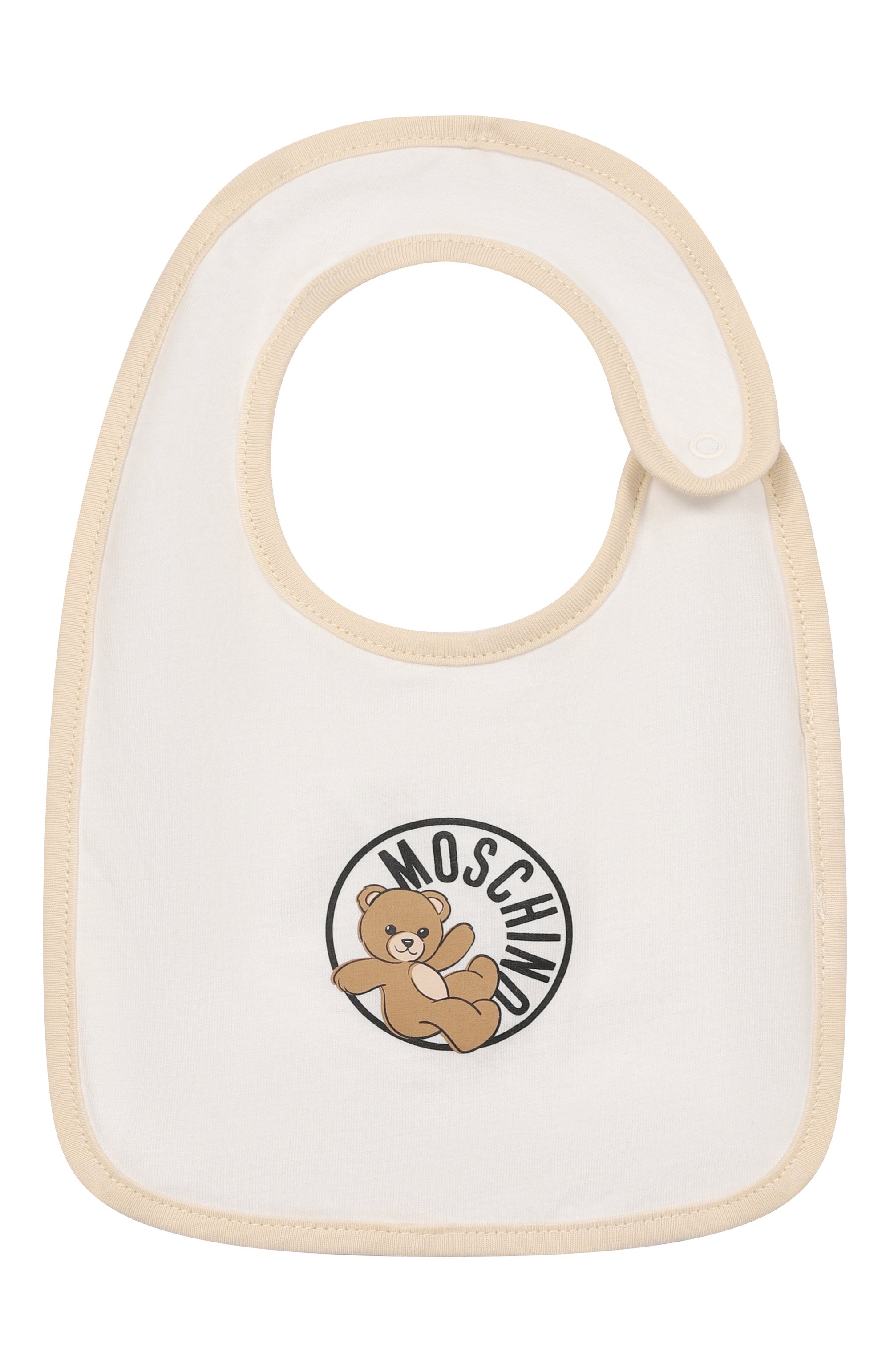 Комплект из трех предметов MOSCHINO, арт. MUY09C/LCA19, фото 6