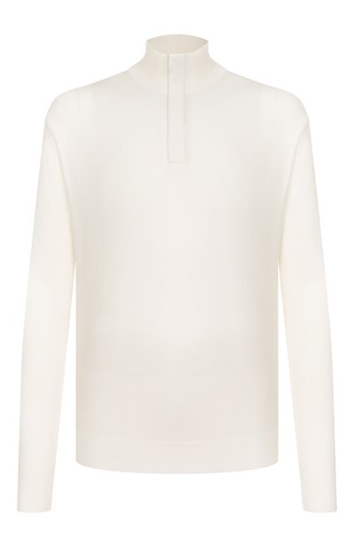 Шерстяной джемпер PAUL&SHARK, арт. 26411627, фото 1