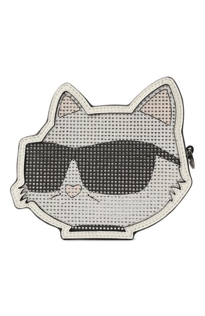 Сумка KARL LAGERFELD KIDS, арт. Z31021