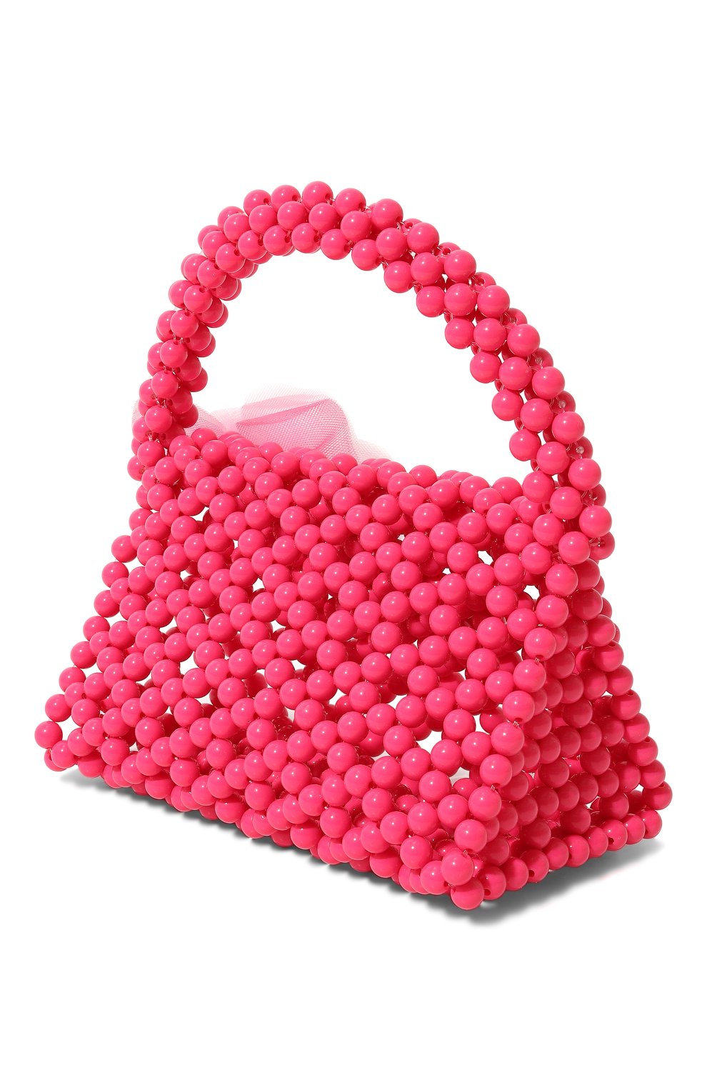 Сумка MONNALISA, арт. 19A004, фото 2