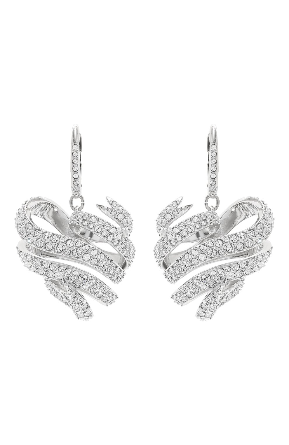 Серьги volta SWAROVSKI, арт. 5652029, фото 1