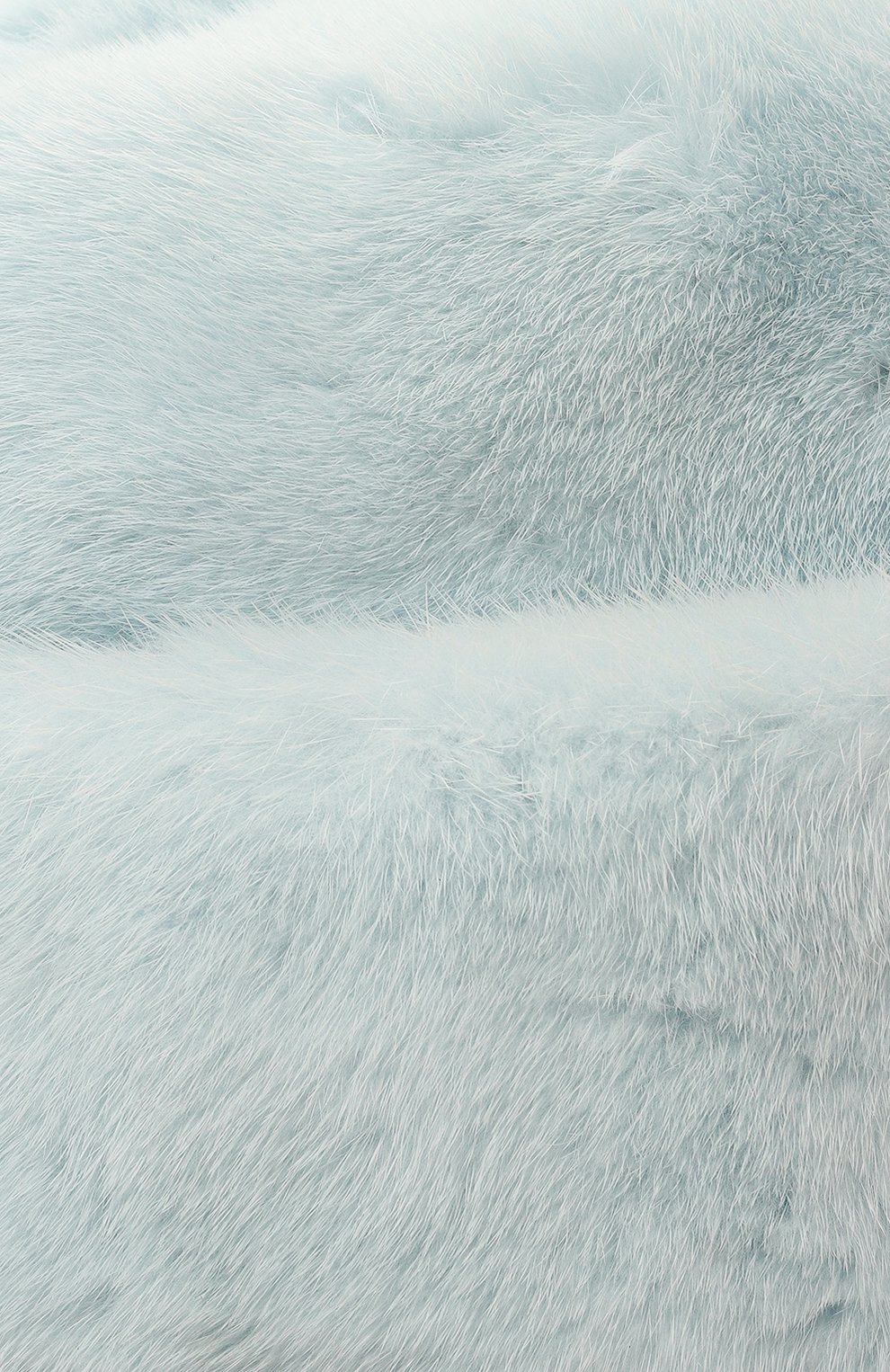 Шапка эйни из меха норки FURLAND, арт. 0204900110148600626, фото 4