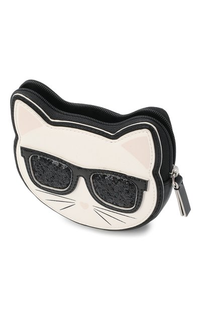 Комплект из двух кошельков KARL LAGERFELD KIDS, арт. Z10106, фото 4