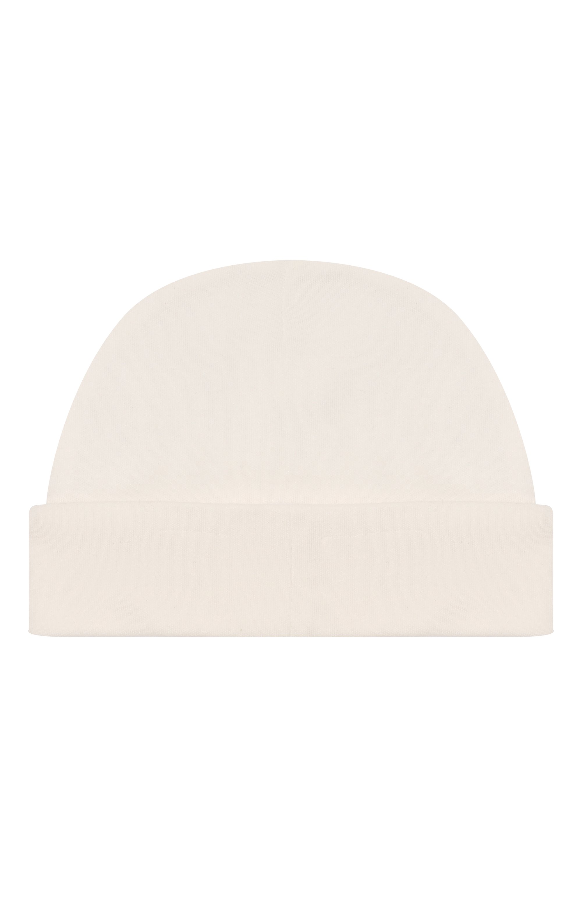 Комплект из комбинезона и шапки барокко CHEPE, арт. 371114, фото 6