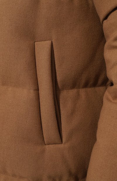 Пуховик HERNO, арт. PI001982D-RUS/33279, фото 5