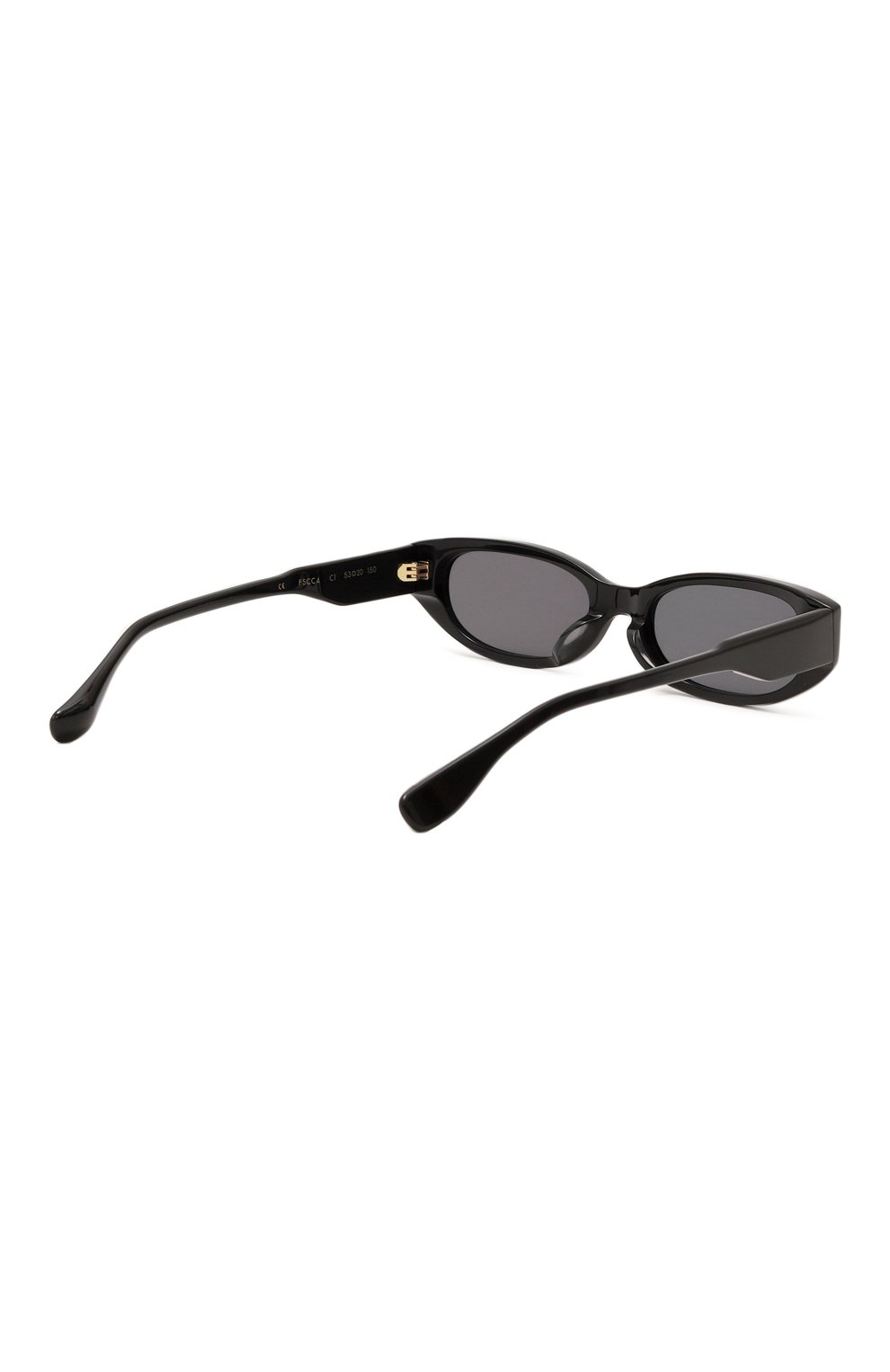 Солнцезащитные очки PROJEKT PRODUKT, арт. FSCC4 C1, фото 4