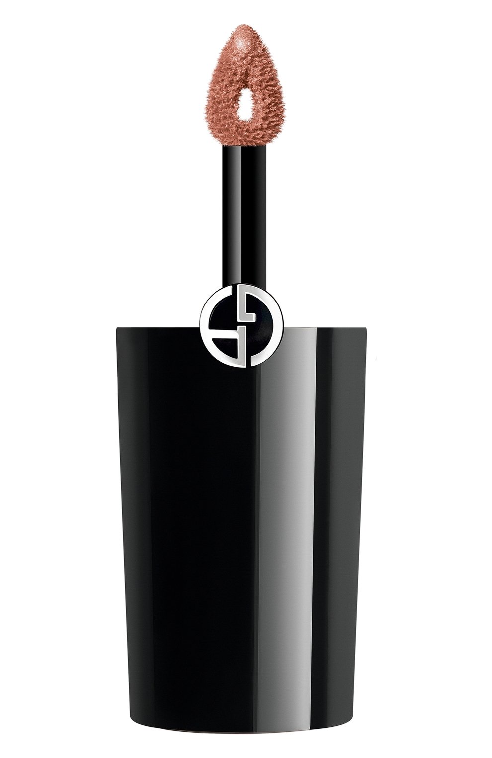Жидкие тени для век eye tint, оттенок 41 GIORGIO ARMANI цвета по цене 4420 руб., арт. 3614272518308, фото 2 Жидкие тени для век eye tint, оттенок 41 GIORGIO ARMANI, арт. 3614272518308, фото 2