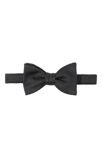 Мужской галстук-бабочка HUGO, арт. 50520673