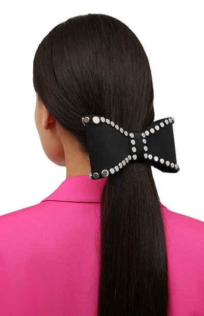 Бант PANFIL, арт. Бант 0-T2-Pl, фото 2