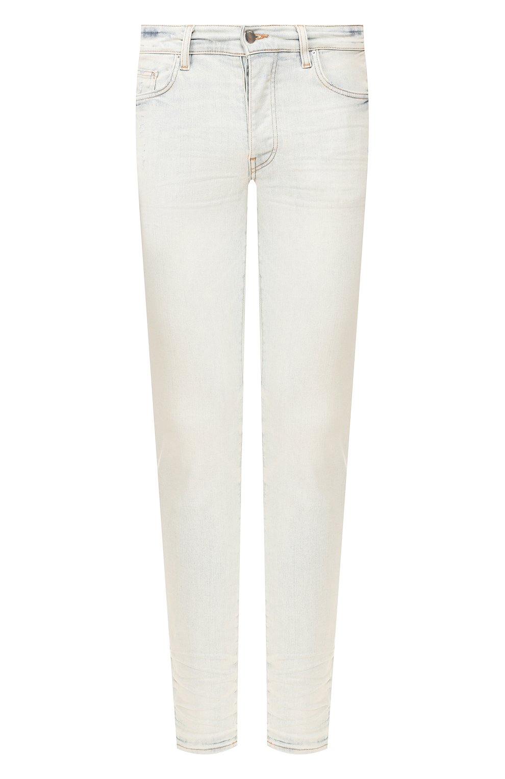 Джинсы AMIRI, арт. Y0M01201SD, фото 1