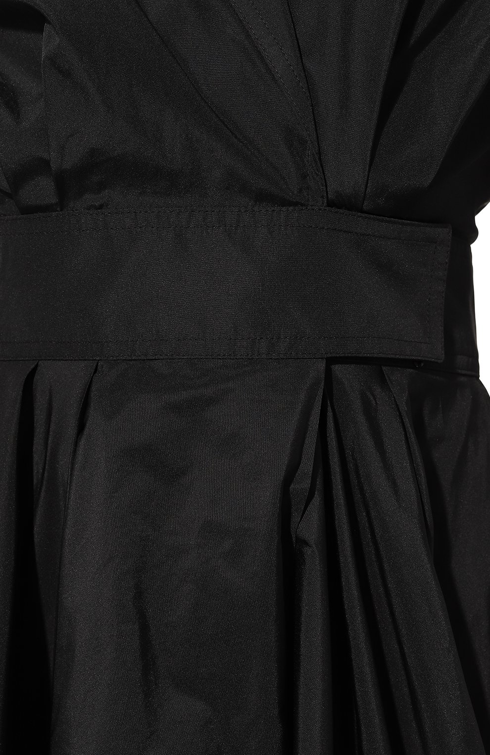 Платье SASHAVERSE, арт. D196/CV/8104.900/W25, фото 5