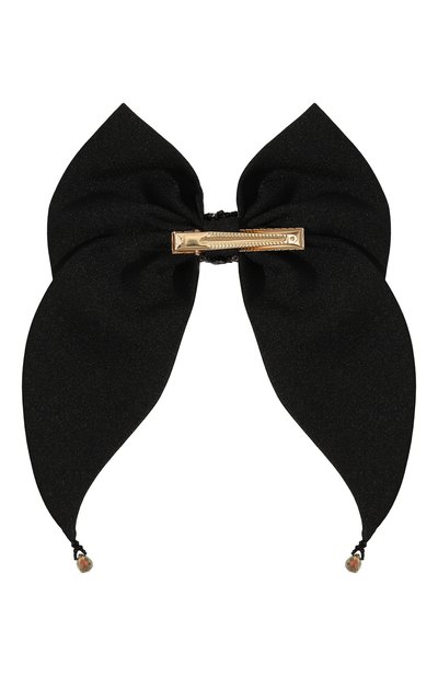 Бант PINK.OLIVKA, арт. PO-10013, фото 2