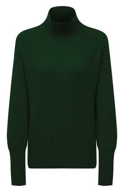 Женский шерстяной свитер WINDSOR, арт. 52 DP819 10010515