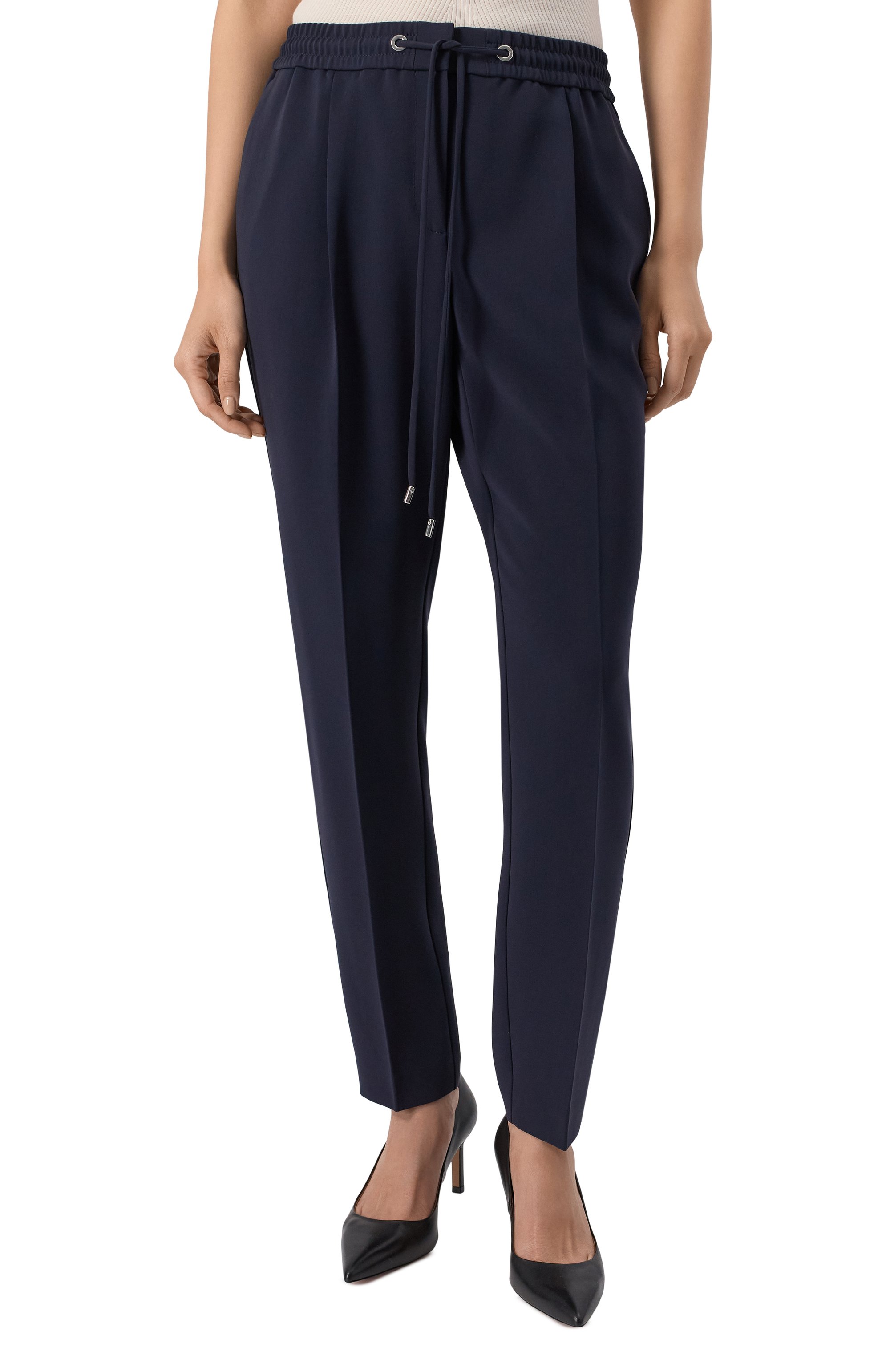 Брюки BOSS, арт. 50490039, фото 3