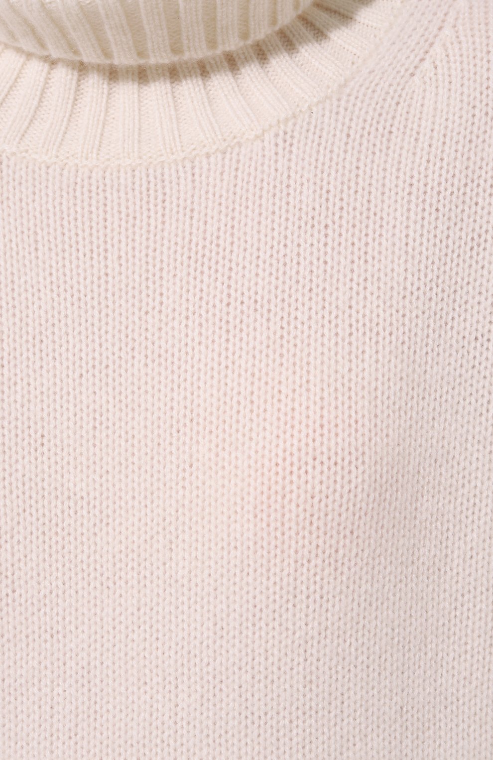 Кашемировый свитер FTC, арт. 920-0221, фото 5