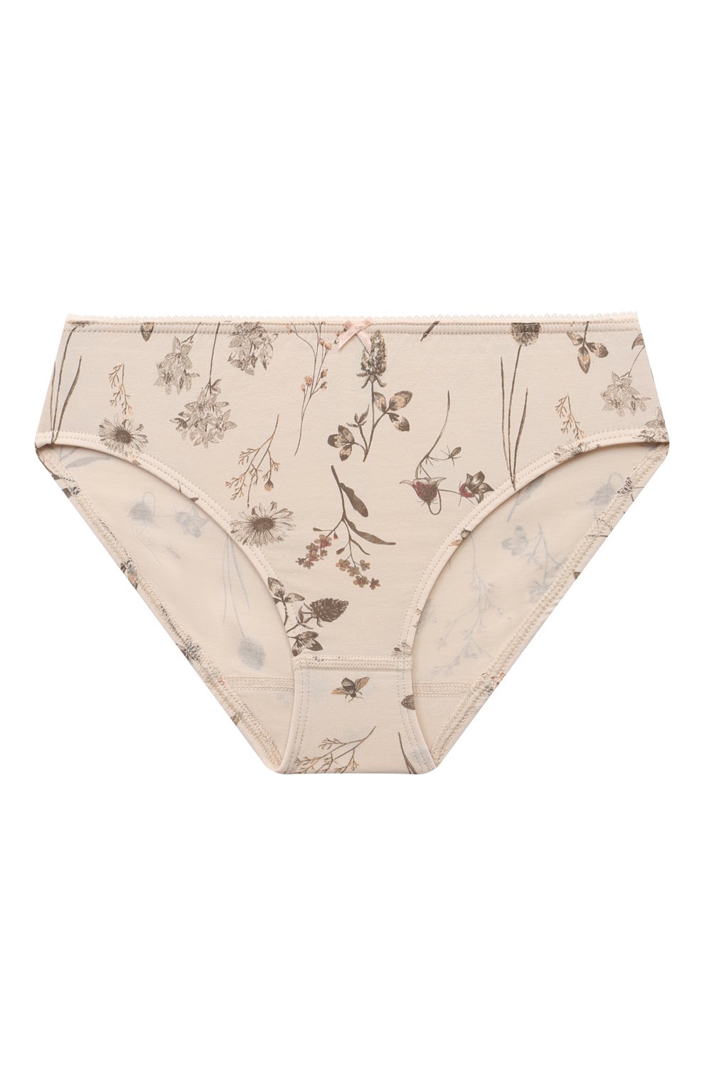 Трусы-слипы SANETTA, арт. 348376, фото 1