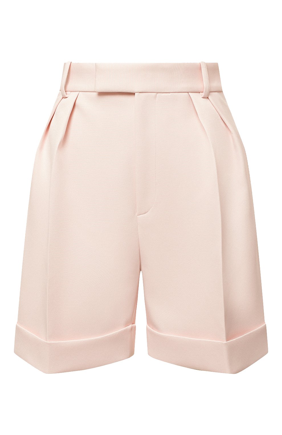 Шорты KHAITE, арт. 3074437/MAGDELINE, фото 1