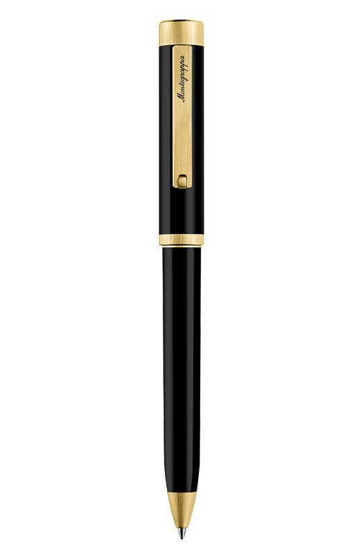 Шариковая ручка Montegrappa