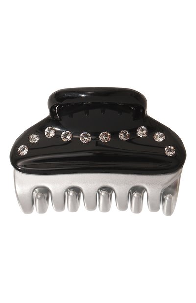 Заколка для волос ALEXANDRE DE PARIS, арт. ICC45-14339-03 N4, фото 3